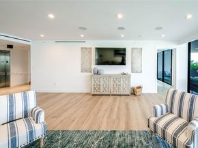 1930 Bay Dr 1, Miami Beach FL 33141