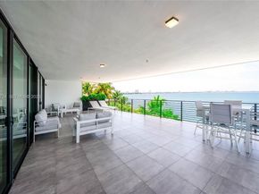 1930 Bay Dr 1, Miami Beach FL 33141
