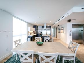 1930 Bay Dr 1, Miami Beach FL 33141