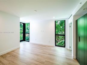 1930 Bay Dr 1, Miami Beach FL 33141