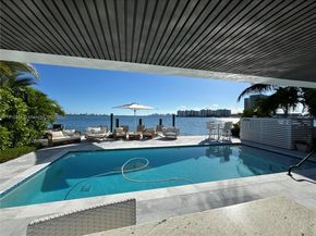 1930 Bay Dr 1, Miami Beach FL 33141