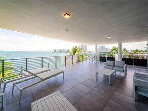 1930 Bay Dr 1, Miami Beach FL 33141