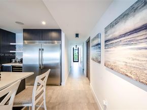 1930 Bay Dr 1, Miami Beach FL 33141