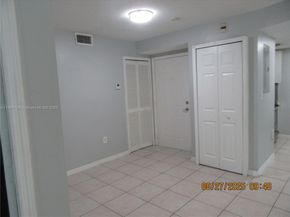 2475 NW 16th St Rd 205, Miami FL 33125