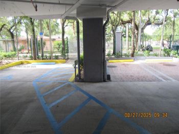 2475 NW 16th St Rd