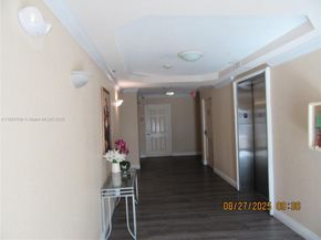 2475 NW 16th St Rd 205, Miami FL 33125