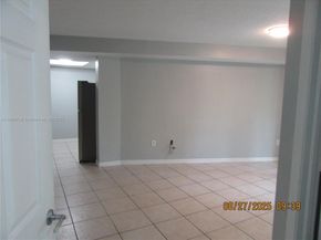 2475 NW 16th St Rd 205, Miami FL 33125