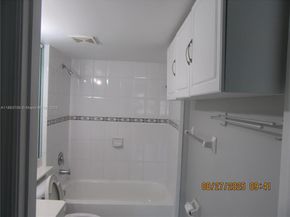 2475 NW 16th St Rd 205, Miami FL 33125