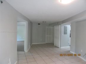 2475 NW 16th St Rd 205, Miami FL 33125