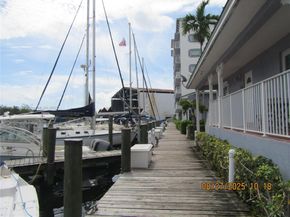 2475 NW 16th St Rd 205, Miami FL 33125