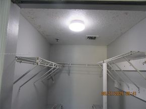 2475 NW 16th St Rd 205, Miami FL 33125
