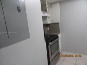 2475 NW 16th St Rd 205, Miami FL 33125