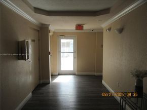 2475 NW 16th St Rd 205, Miami FL 33125