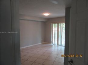 2475 NW 16th St Rd 205, Miami FL 33125