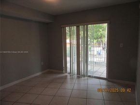 2475 NW 16th St Rd 205, Miami FL 33125