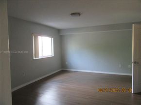 2475 NW 16th St Rd 205, Miami FL 33125