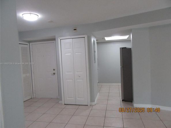 2475 NW 16th St Rd 205, Miami FL 33125