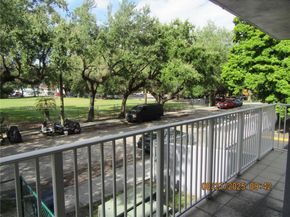 2475 NW 16th St Rd 205, Miami FL 33125