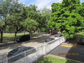 2475 NW 16th St Rd 205, Miami FL 33125