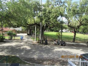 2475 NW 16th St Rd 205, Miami FL 33125