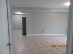 2475 NW 16th St Rd 205, Miami FL 33125
