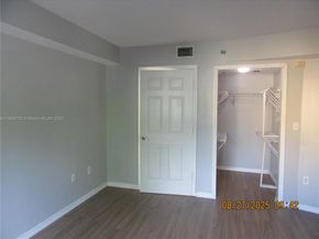 2475 NW 16th St Rd 205, Miami FL 33125