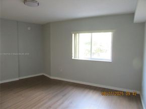 2475 NW 16th St Rd 205, Miami FL 33125