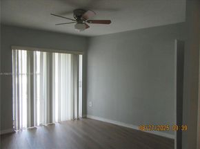 2475 NW 16th St Rd 205, Miami FL 33125