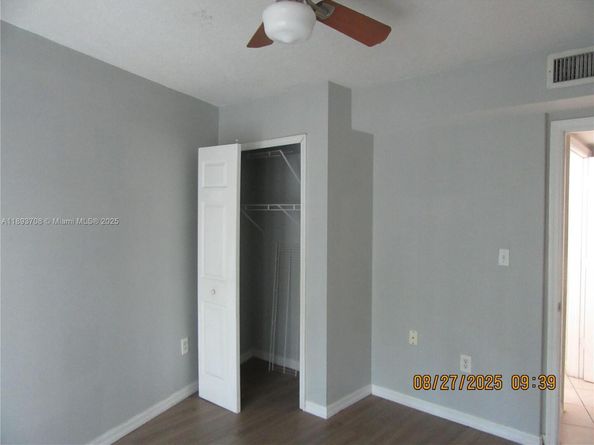2475 NW 16th St Rd 205, Miami FL 33125