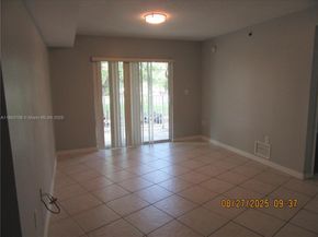 2475 NW 16th St Rd 205, Miami FL 33125