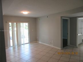 2475 NW 16th St Rd 205, Miami FL 33125