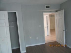 2475 NW 16th St Rd 205, Miami FL 33125