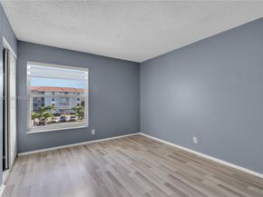 455 S Pine Island Rd 303C, Plantation FL 33324