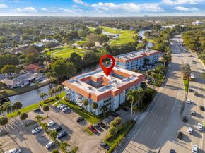 455 S Pine Island Rd 303C, Plantation FL 33324
