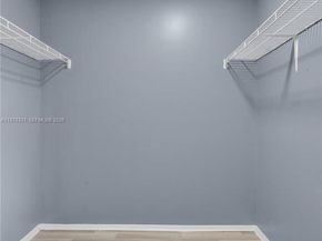 455 S Pine Island Rd 303C, Plantation FL 33324