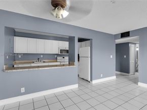 455 S Pine Island Rd 303C, Plantation FL 33324