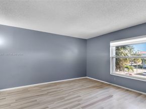 455 S Pine Island Rd 303C, Plantation FL 33324