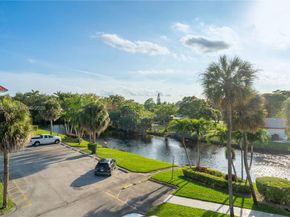 455 S Pine Island Rd 303C, Plantation FL 33324