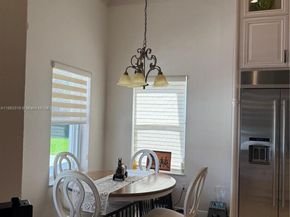 8100 SW 179th St, Palmetto Bay FL 33157