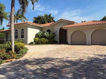 8100 SW 179th St