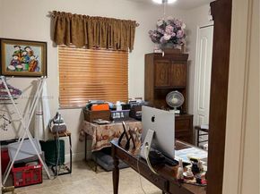 8100 SW 179th St, Palmetto Bay FL 33157