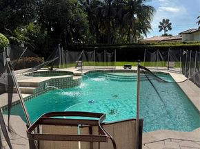 8100 SW 179th St, Palmetto Bay FL 33157
