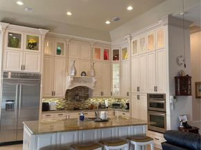 8100 SW 179th St, Palmetto Bay FL 33157
