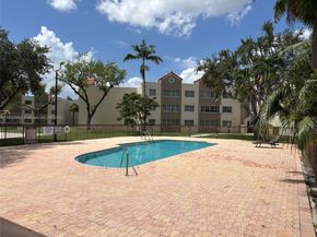6045 NW 186th St 103, Hialeah FL 33015