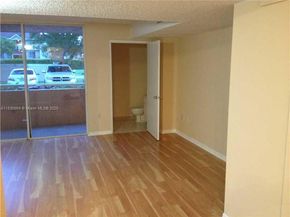 6045 NW 186th St 103, Hialeah FL 33015