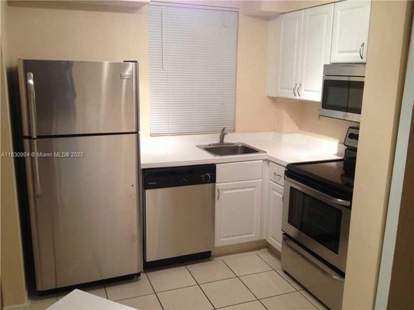 6045 NW 186th St 103, Hialeah FL 33015
