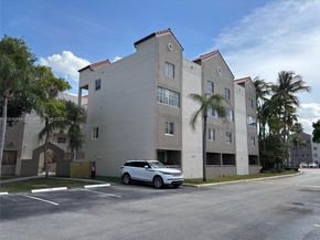 6045 NW 186th St 103, Hialeah FL 33015