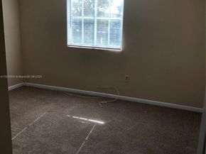 6045 NW 186th St 103, Hialeah FL 33015