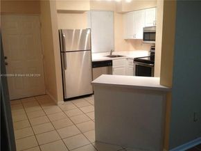 6045 NW 186th St 103, Hialeah FL 33015