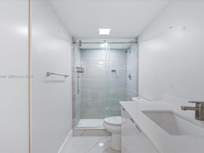 2303 Lucaya Ln E2, Coconut Creek FL 33066